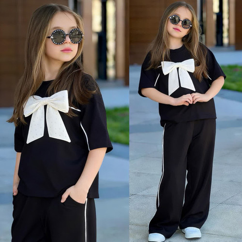 مدل پاپیون برجسته