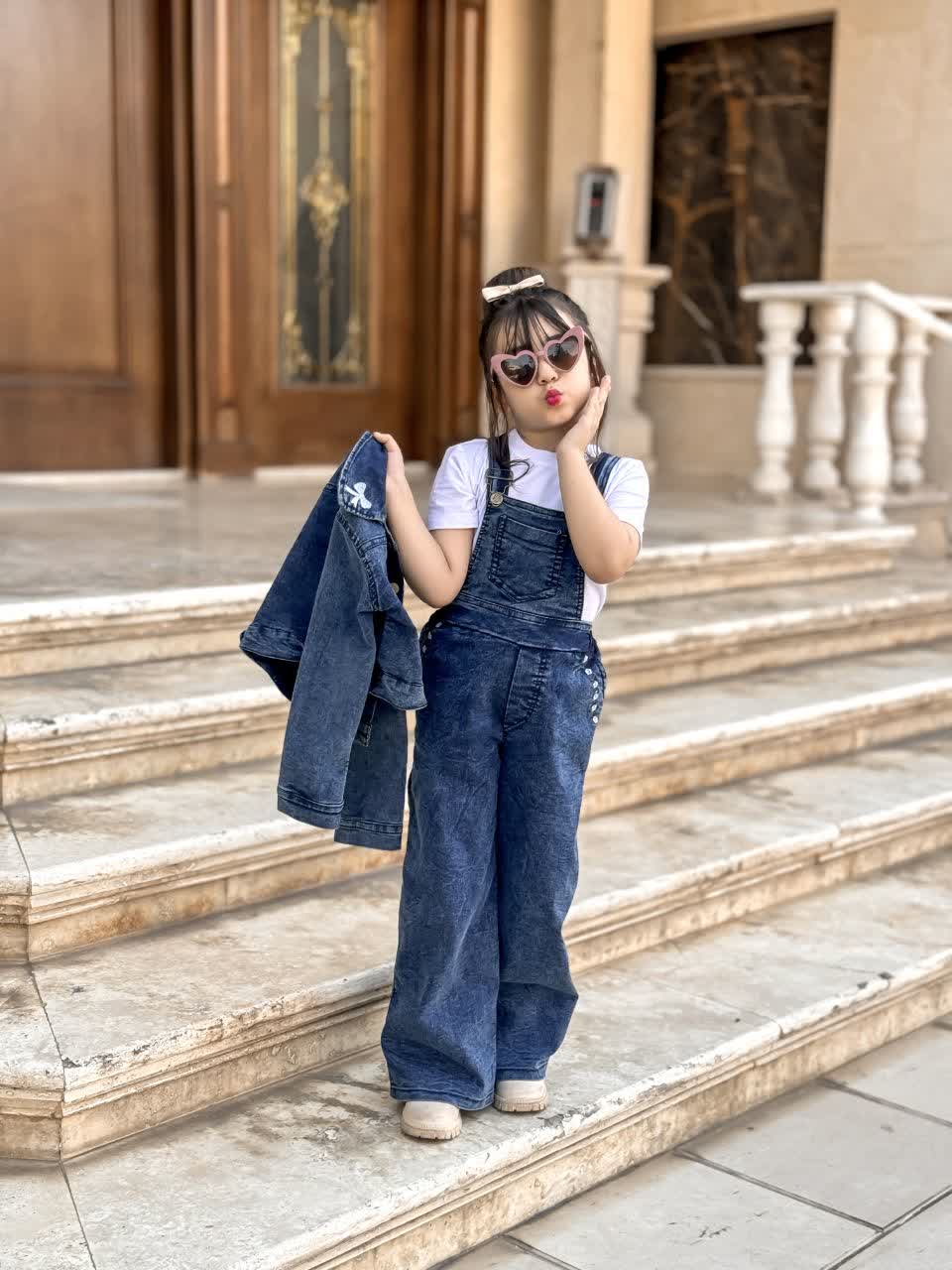 سه تیکه‌ی ماهگون ❌️ارسال ۱۹ مهر به بعد❌️