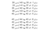ترنچ کت زارا